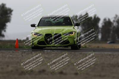 media/May-04-2025-BMW Club of San Diego (Sun) [[f50409f436]]/A group/Turn7/